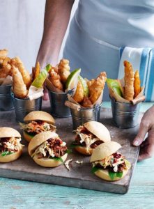 4696734bd52327a12fedc9222c402a6c--home-wedding-wedding-foods
